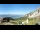 Webcam in Axamer Lizum, 8.4 km