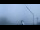 Webcam in Axamer Lizum, 1.1 km
