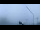 Webcam in Axamer Lizum, 1.1 km