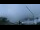 Webcam in Axamer Lizum, 1.1 km