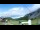 Webcam in Axamer Lizum, 2.1 mi away