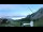 Webcam in Axamer Lizum, 5.3 km