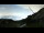 Webcam in Axamer Lizum, 5.3 km entfernt