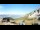 Webcam in Axamer Lizum, 5.3 km entfernt