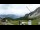 Webcam in Axamer Lizum, 5.3 km entfernt