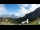 Webcam in Axamer Lizum, 5.3 km entfernt