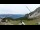 Webcam in Axamer Lizum, 5.3 km entfernt