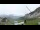 Webcam in Axamer Lizum, 5.3 km entfernt