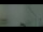 Webcam in Axamer Lizum, 8.4 km entfernt