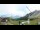 Webcam in Axamer Lizum, 2.5 mi away