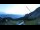 Webcam in Axamer Lizum, 6.9 km entfernt