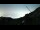 Webcam in Axamer Lizum, 5.3 km entfernt