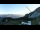 Webcam in Axamer Lizum, 2.5 mi away