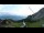 Webcam in Axamer Lizum, 6.9 km