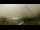 Webcam in Axamer Lizum, 2.7 mi away
