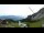 Webcam in Axamer Lizum, 6.9 km