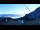 Webcam in Axamer Lizum, 5.3 km entfernt