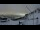 Webcam in Axamer Lizum, 3 km