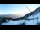 Webcam in Axamer Lizum, 1.2 mi away