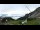 Webcam in Axamer Lizum, 2.4 mi away