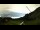 Webcam in Axamer Lizum, 5.3 km entfernt