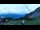 Webcam in Axamer Lizum, 6.5 km entfernt