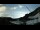 Webcam in Axamer Lizum, 6.5 km entfernt
