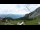 Webcam in Axamer Lizum, 6.9 km entfernt