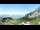 Webcam in Axamer Lizum, 2.1 mi away