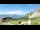 Webcam in Axamer Lizum, 5.3 km
