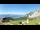 Webcam in Axamer Lizum, 5.3 km