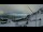 Webcam in Axamer Lizum, 1.6 mi away
