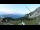 Webcam in Axamer Lizum, 5.3 km entfernt