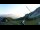 Webcam in Axamer Lizum, 5.3 km entfernt