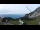 Webcam in Axamer Lizum, 4.1 km entfernt