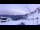 Webcam in Axamer Lizum, 6.5 km entfernt
