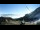 Webcam in Axamer Lizum, 5.3 km entfernt