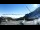Webcam in Axamer Lizum, 5.3 km entfernt