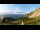 Webcam in Axamer Lizum, 5.3 km entfernt