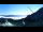 Webcam in Axamer Lizum, 3 km entfernt