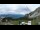 Webcam in Axamer Lizum, 1.1 km