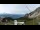 Webcam in Axamer Lizum, 1.1 km