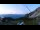 Webcam in Axamer Lizum, 5.3 km