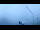 Webcam in Axamer Lizum, 6.5 km entfernt