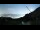 Webcam in Axamer Lizum, 6.5 km