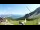 Webcam in Axamer Lizum, 1.1 km