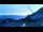 Webcam in Axamer Lizum, 6.5 km