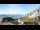 Webcam in Axamer Lizum, 5.3 km entfernt