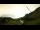 Webcam in Axamer Lizum, 5.3 km entfernt