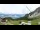 Webcam in Axamer Lizum, 5.3 km entfernt